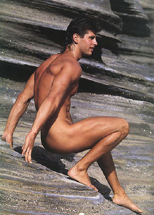 anal shemale video from Levi ryan idol gay